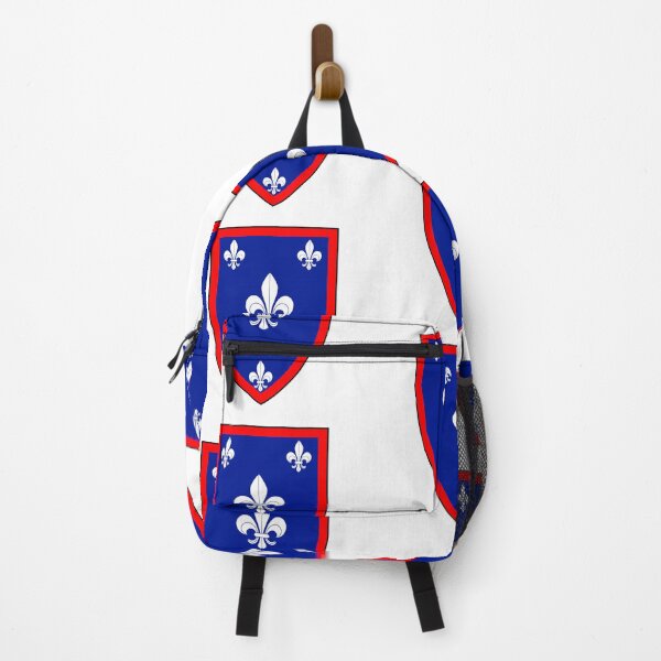 Item preview, Champion Royal designed and sold by Talion Design.