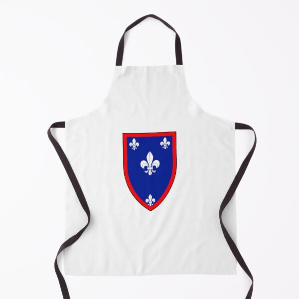 Item preview, Champion Royal designed and sold by Talion Design.
