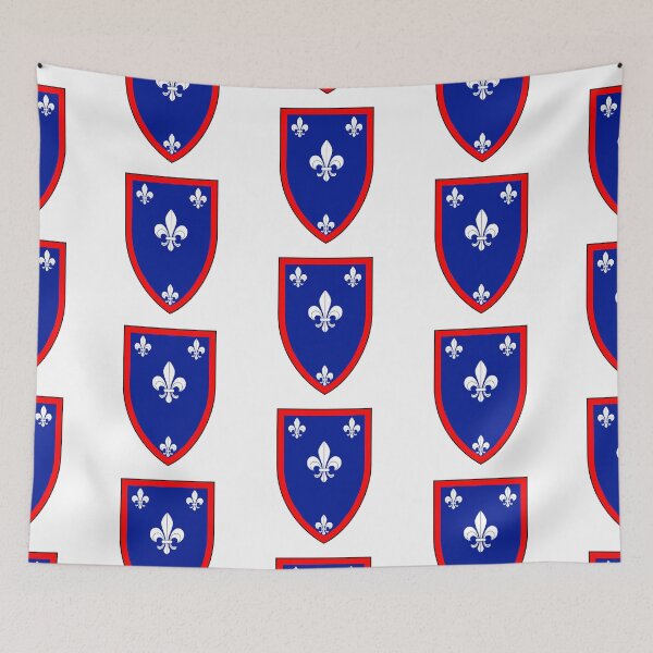 Item preview, Champion Royal designed and sold by Talion Design.