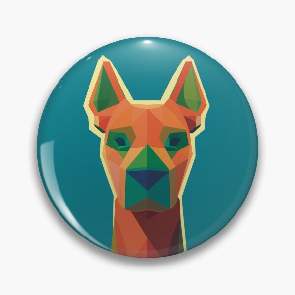 Item preview, Dog is my friend designed and sold by DomaDoma.