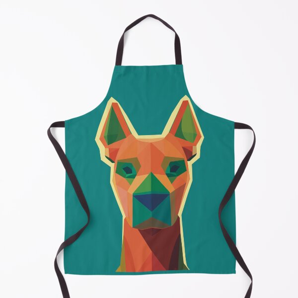 Item preview, Dog is my friend designed and sold by DomaDoma.
