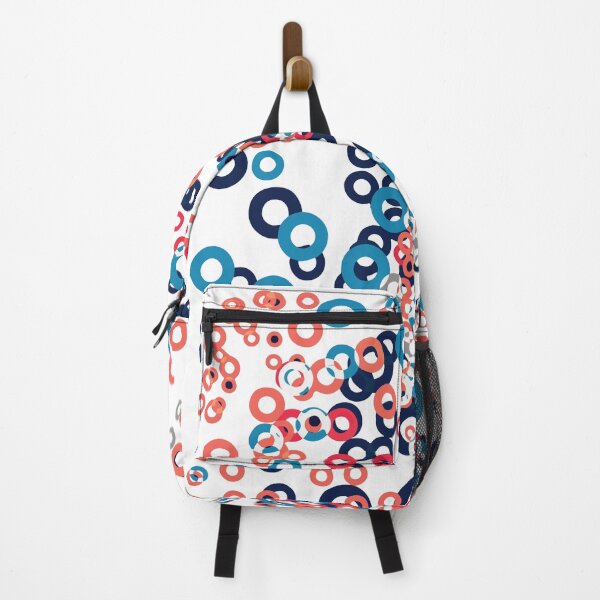 Item preview, Geometric texture - Electro Alpha designed and sold by feer-zetta.