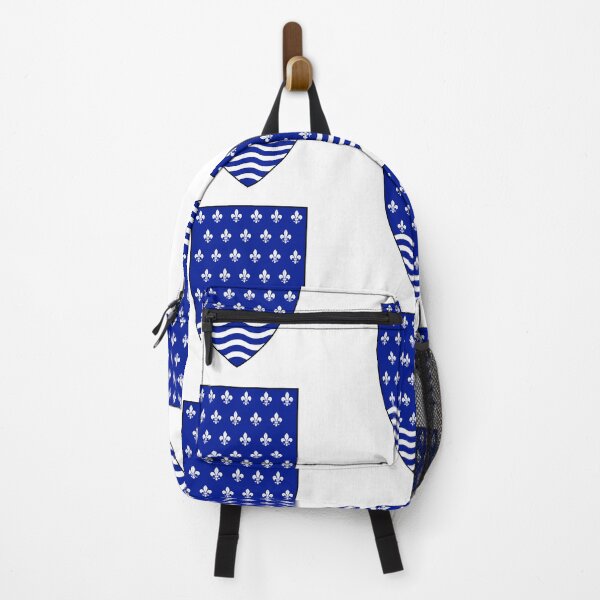 Item preview, Grand Admiral designed and sold by Talion Design.