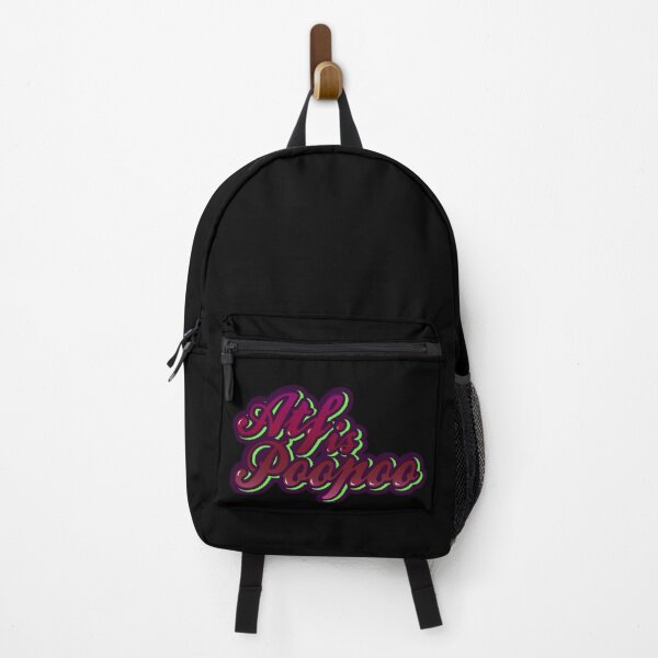 Item preview, Atf is poo poo designed and sold by ALIENATIVED.