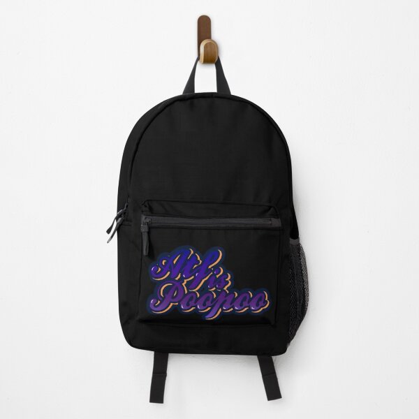 Item preview, Atf is poo poo designed and sold by ALIENATIVED.