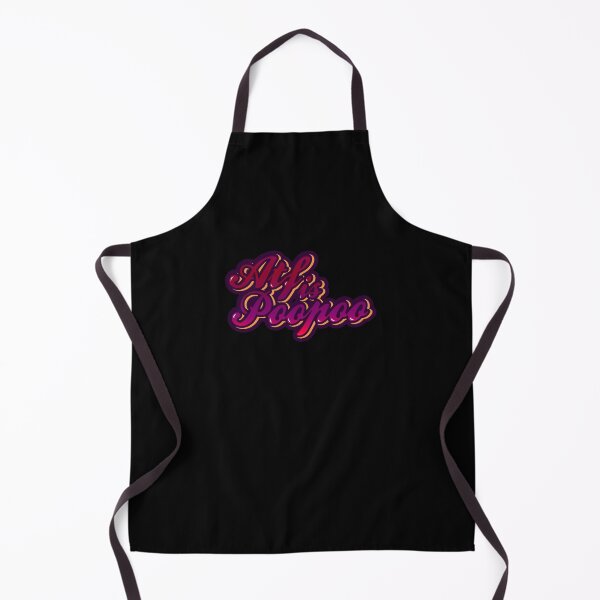 Item preview, Atf is poo poo designed and sold by ALIENATIVED.
