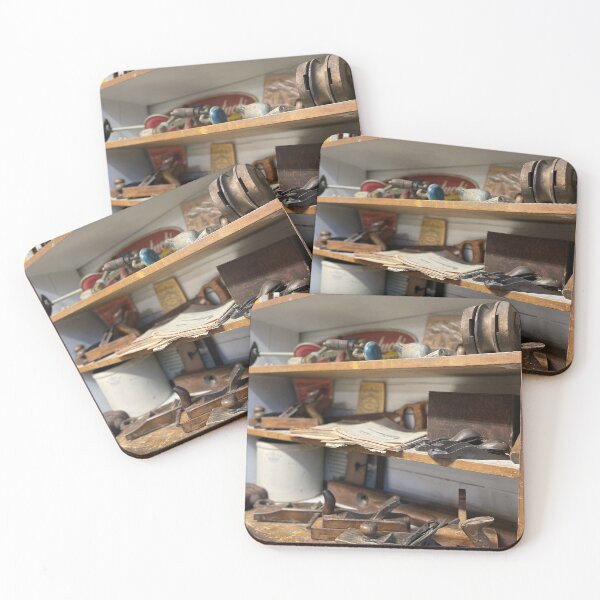 Item preview, Antique Planes designed and sold by J. Robin Whitley.