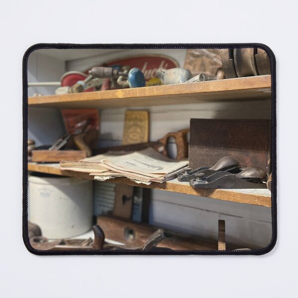 Item preview, Antique Planes designed and sold by J. Robin Whitley.