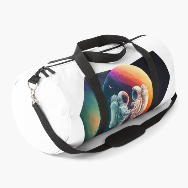 Item preview, The love above designed and sold by DigBat.