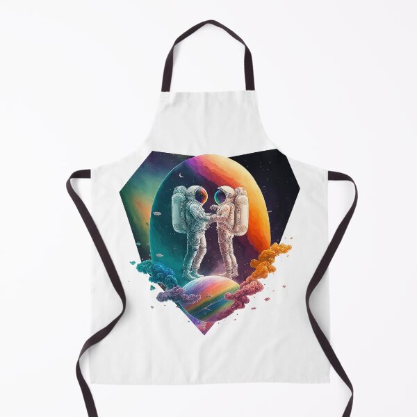 Item preview, The love above designed and sold by DigBat.