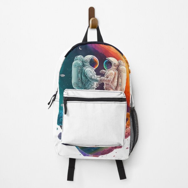 Item preview, The love above designed and sold by DigBat.