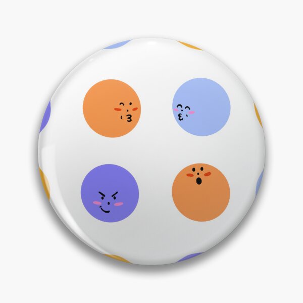 Item preview, Smiley  designed and sold by Novelle-.