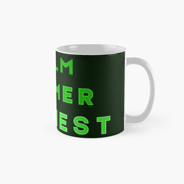 Item preview, Calm Calmer Calmest  Green designed and sold by Tony Cisse.