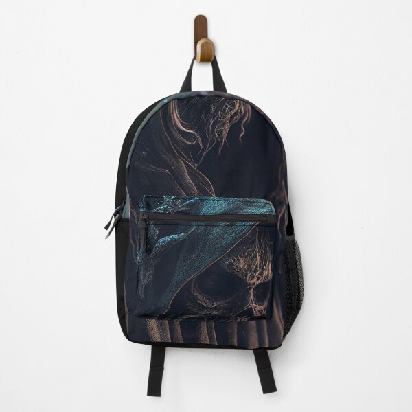 Item preview, Dementor designed and sold by eveapple.