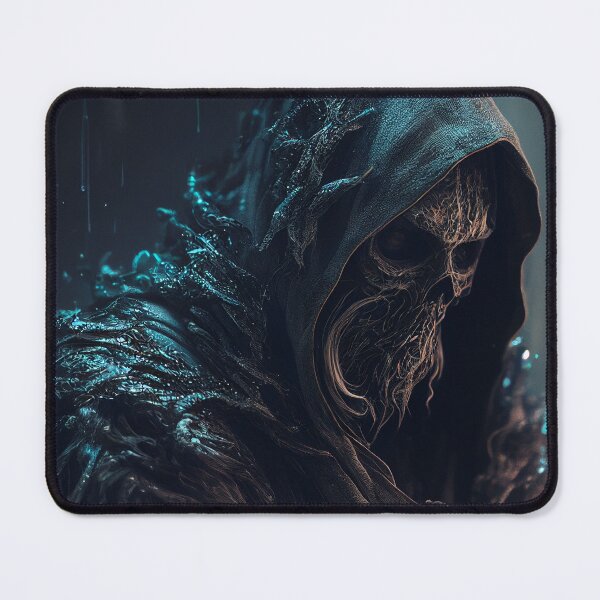 Item preview, Dementor designed and sold by eveapple.
