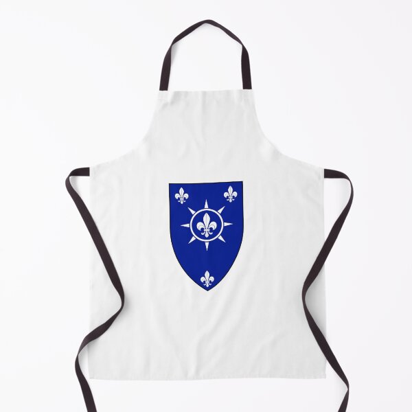 Item preview, Grand Arcanist designed and sold by Talion Design.