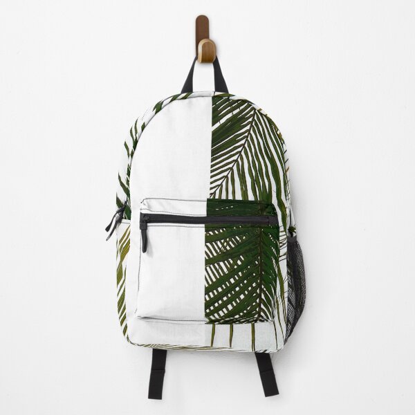 Item preview, Palm Tree Photography designed and sold by diahsariw.