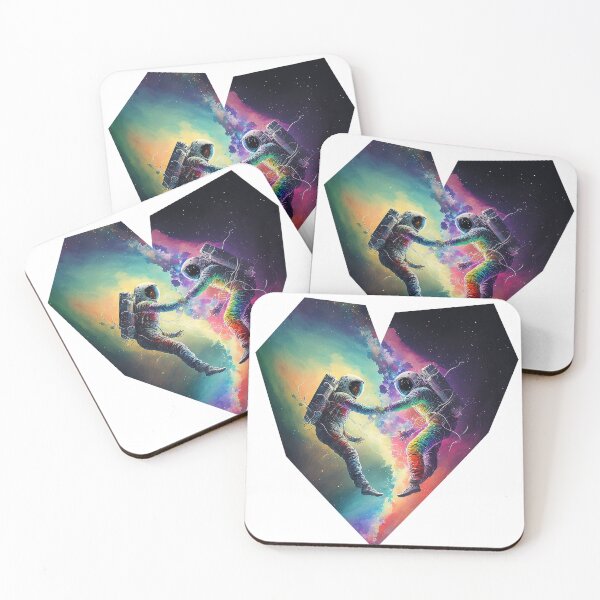 Item preview, the two lovers designed and sold by DigBat.