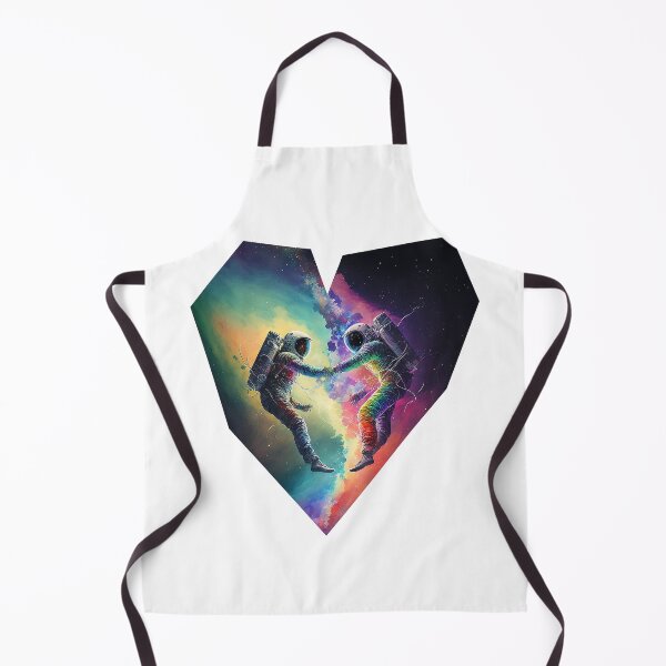 Item preview, the two lovers designed and sold by DigBat.