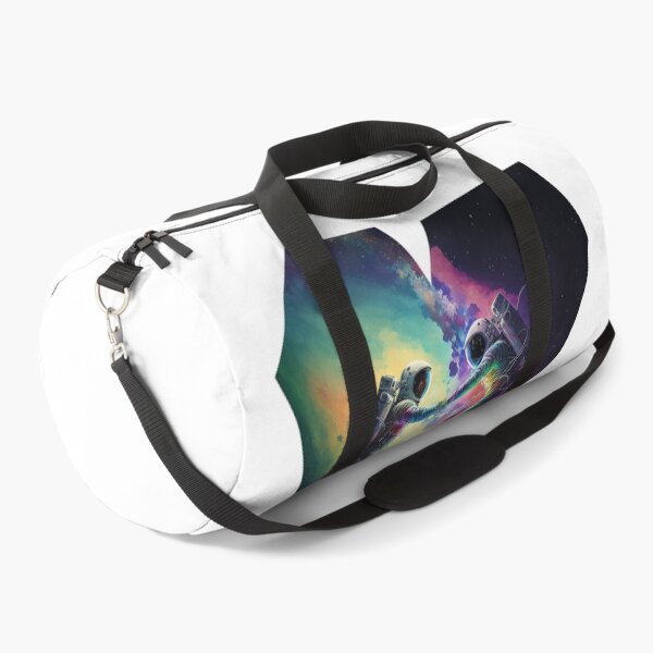 Item preview, the two lovers designed and sold by DigBat.
