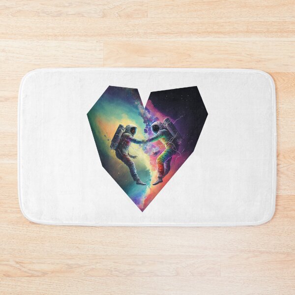 Item preview, the two lovers designed and sold by DigBat.