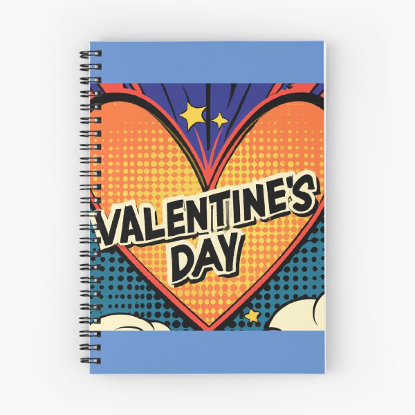 Item preview, Happy Valentine's Day designed and sold by rohhos.
