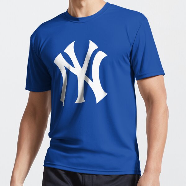 Yankee Stadium, 1 East 161 St, The Bronx, NY 10451 Essential T-Shirt for  Sale by designsheaven