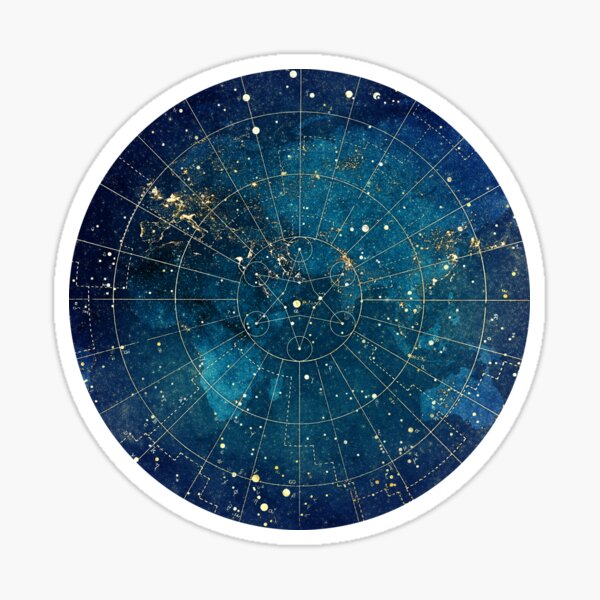 Pegatinas Planeta Universo Dibujado A Mano PNG ,dibujos Imágenes  Prediseñadas De Galaxia, Universo, Espacio Exterior PNG y PSD para  Descargar Gratis