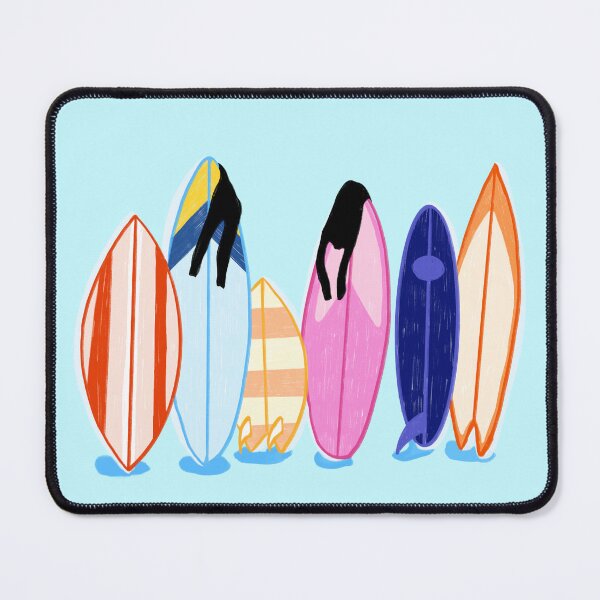 Item preview, Surfboards and wetsuits designed and sold by Novelle-.