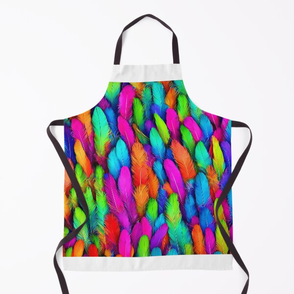 Item preview, Feather Pattern designed and sold by Planetporridge.