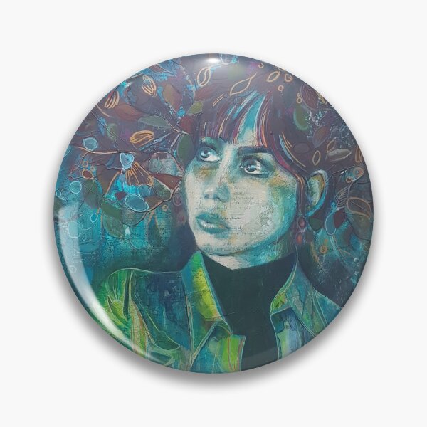 Item preview, SELENE designed and sold by Ashlikala.