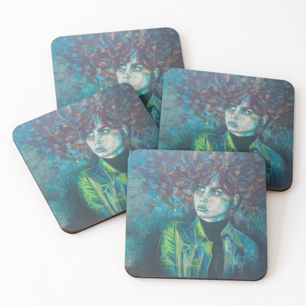 Item preview, SELENE designed and sold by Ashlikala.