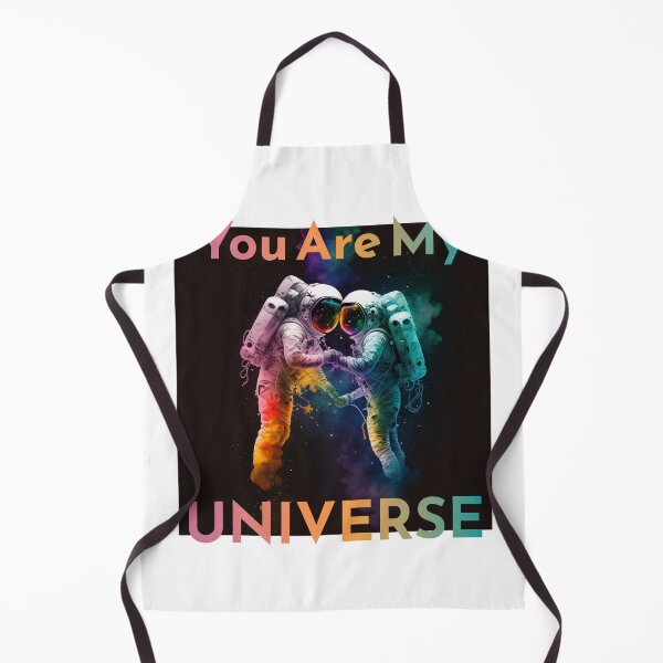 Item preview, My Universe designed and sold by DigBat.