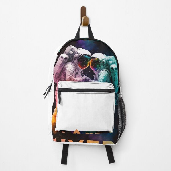 Item preview, My Universe designed and sold by DigBat.