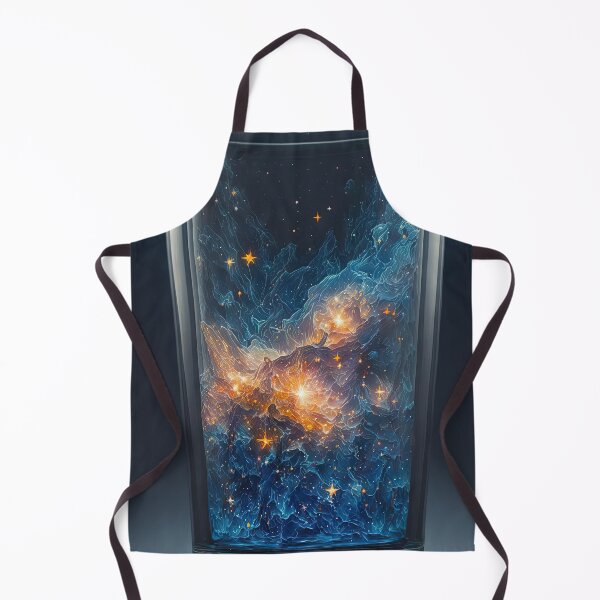 Item preview, Lyra Dream designed and sold by OccultDreams.