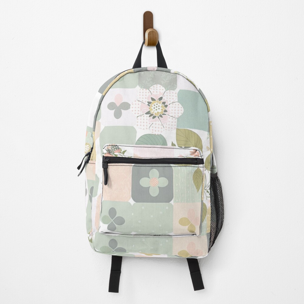 Item preview, Backpack designed and sold by Beljoseph.