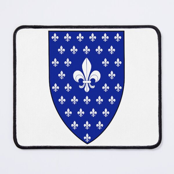 Item preview, Grand Constable designed and sold by Talion Design.