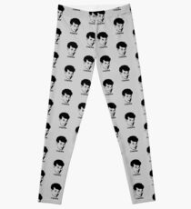 t.hanks Leggings
