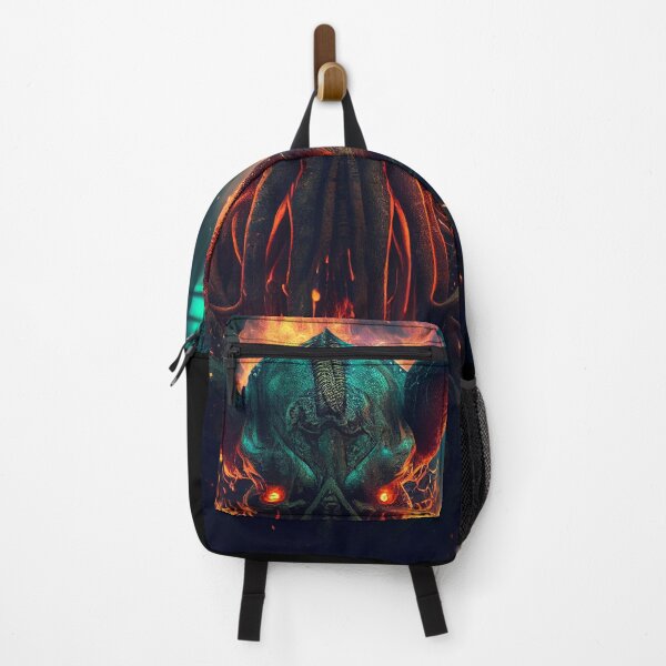 Item preview, Cthulhu designed and sold by eveapple.