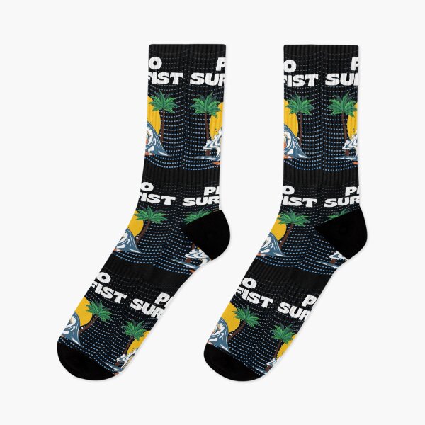 Item preview,  THE PRO SURFIST designed and sold by MJ96-PRO.