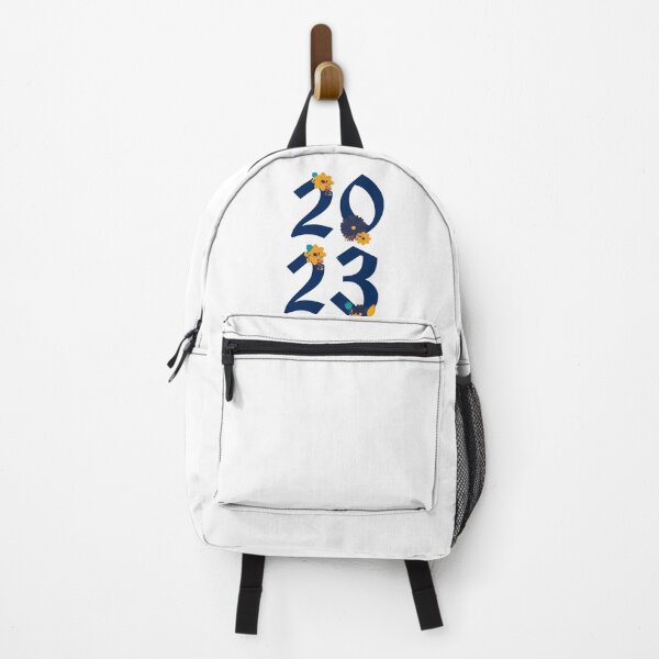Item preview, 2023 designed and sold by Mamamonir.