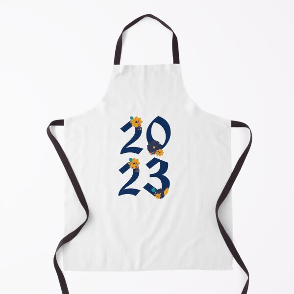 Item preview, 2023 designed and sold by Mamamonir.