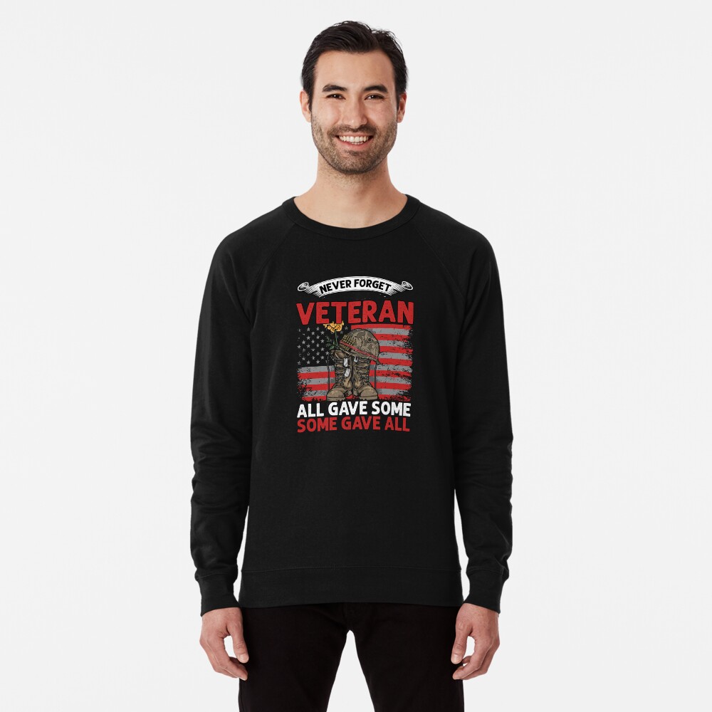 Item preview, Lightweight Sweatshirt designed and sold by MugsAndDuds.