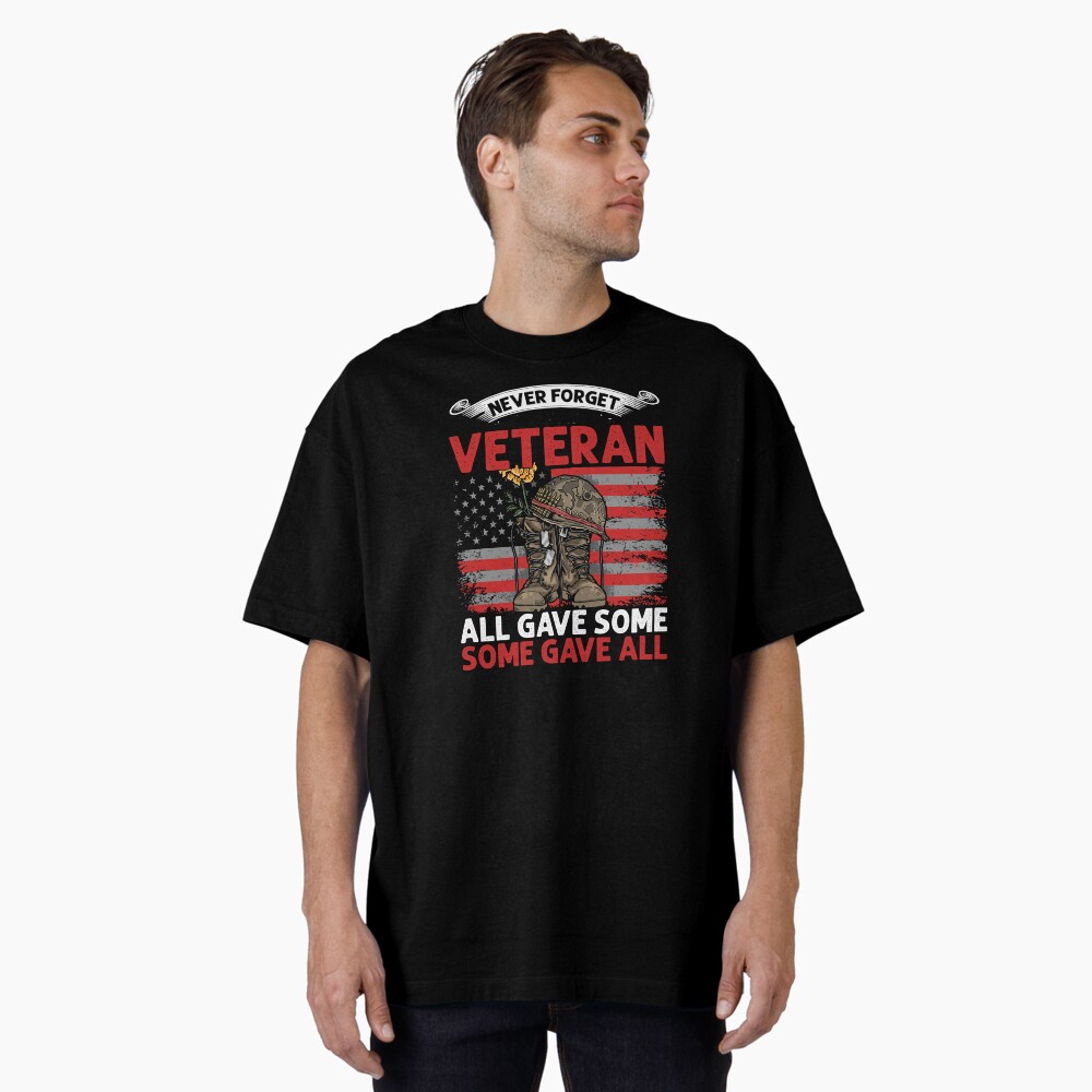 Item preview, Oversized T-Shirt designed and sold by MugsAndDuds.