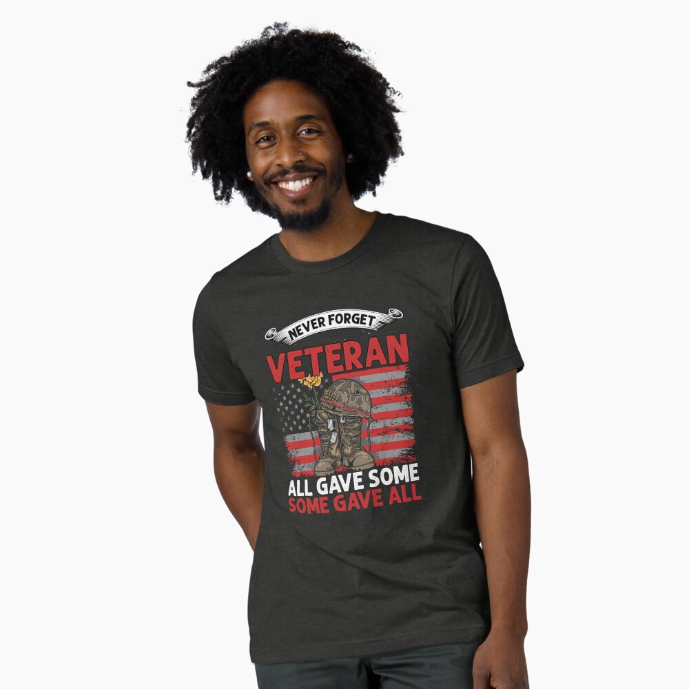 Item preview, Tri-blend T-Shirt designed and sold by MugsAndDuds.