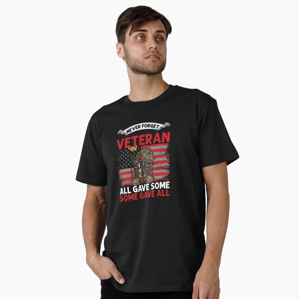 Item preview, Premium T-Shirt designed and sold by MugsAndDuds.