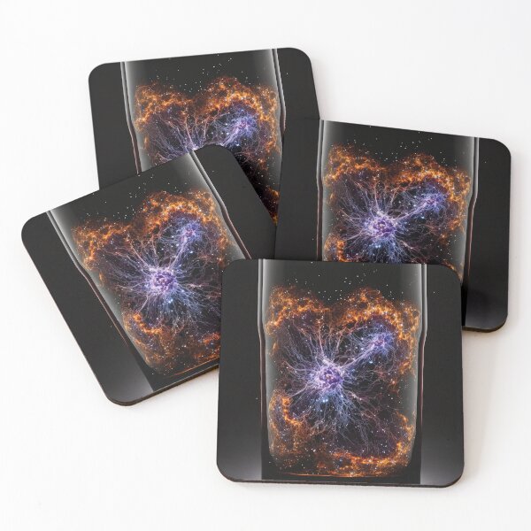 Item preview, Hydrus Smash designed and sold by OccultDreams.