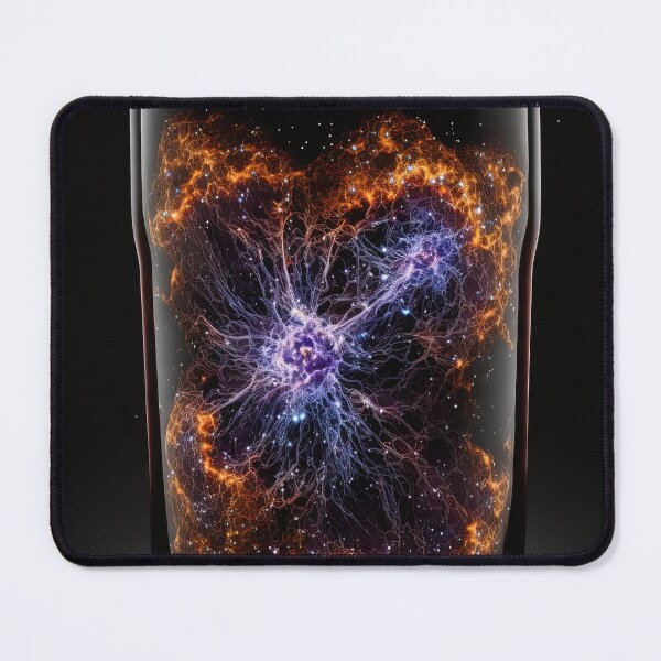 Item preview, Hydrus Smash designed and sold by OccultDreams.