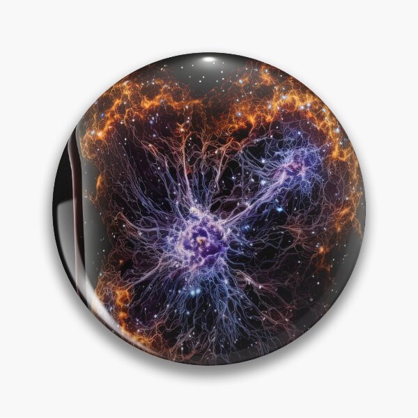 Item preview, Hydrus Smash designed and sold by OccultDreams.
