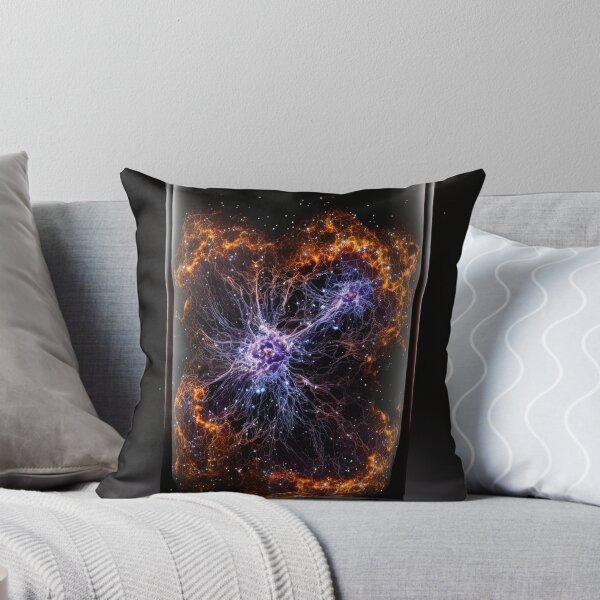 Item preview, Hydrus Smash designed and sold by OccultDreams.
